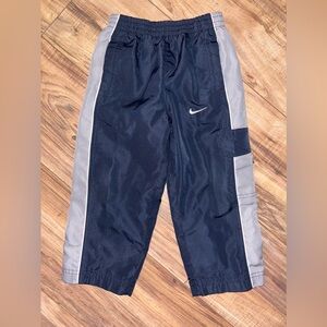 Nike Pants